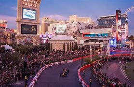 Image result for 3570 S. Las Vegas Blvd., Las Vegas, NV 89109 United States