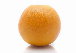 Image result for One Orange Fruit