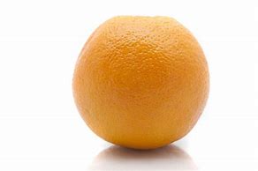 Image result for Orange Colored Fruit