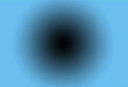 Image result for Radial Gradient