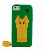 Image result for Cat iPhone 5 Cases