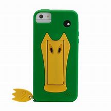 Image result for Cat iPhone 5 Case Amazon