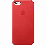 Image result for Leather iPhone 5 Cover