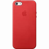 Image result for Red Pocket iPhone 5S