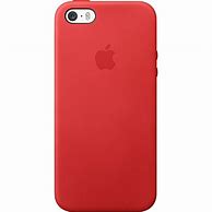 Image result for Apple iPhone 5S Case Leather