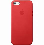 Image result for iPhone 5S Cases Amazon Prime