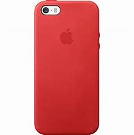 Image result for White and Red iPhone 5S Case for Boys
