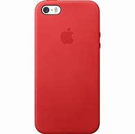 Image result for Red and Black iPhone 5S Case