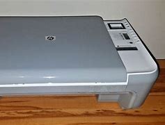 Image result for HP Photosmart C4280 Printer