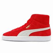 Image result for Puma Suede Mid XXI