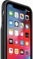 Image result for Apple Smart Battery Case iPhone XR
