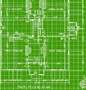 Image result for Blueprint of iPhone 5