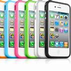 Image result for Starlight White iPhone