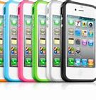 Image result for White iPhone 4 Box