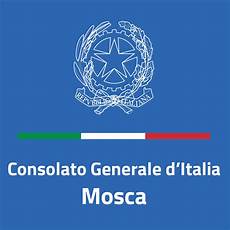 consolato italiano a mosca consolato generale d italia a mosca генеральное consolato italiano a mosca consolato generale d italia a mosca генеральное