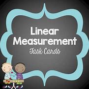 Image result for How to Covert Linear Measure