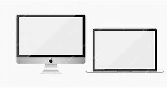 Image result for Black Apple Computer