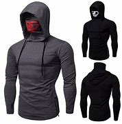 Image result for T-Shirt Boys Hoodie