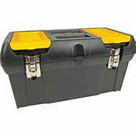 Image result for Rubber Case for a Stanliy