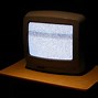 Image result for Blue Bad Signal TV