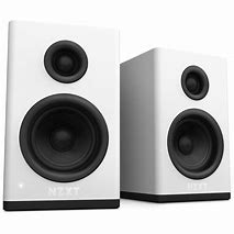 Image result for nivico speakers