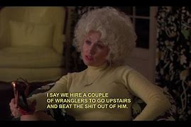 Image result for Woman From 9 to 5 Meme