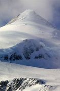 Image result for Near the Summit of Earth