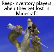 Image result for Sid the Sloth Funny Work Meme