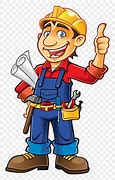 Image result for AutoCAD Worker Cartoon