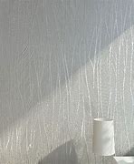 Image result for Plain Grey Silver Textured Wallpaper