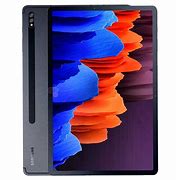 Image result for Samsung Tab S7 Plus