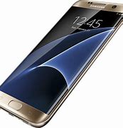 Image result for Samsung Edge Series List