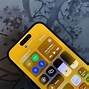 Image result for iPhone Dual Sim Phones