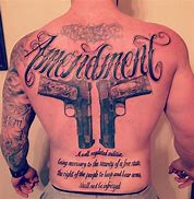 Image result for 2nd Amendment Stanley Cup