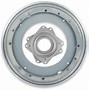 Image result for Lazy Susan Bearing