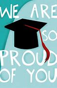 Image result for Nursing Graduation Proud of You