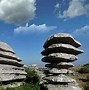Image result for Moss Rock Stackers