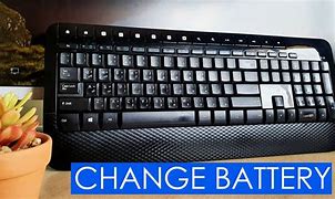 Image result for Battery for Microsoft Folding Bluetooth Keyboard