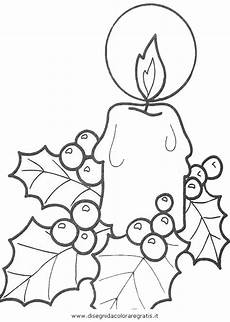 candela di natale da colorare disegno candela candele 10 categoria natale da colorare candela di natale da colorare disegno candela candele 10 categoria natale da colorare