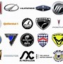 Image result for USA Car Manufacturers List/Chart