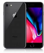 Image result for iPhone SE Plus Size 2020