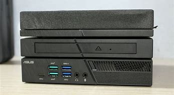 Image result for Asus Mini PC PB60