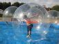 Image result for Inflatable Water Walking Ball