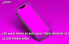 Image result for Cần Gạt iPhone 14 Pro Max Tím