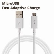 Image result for A10 Charger