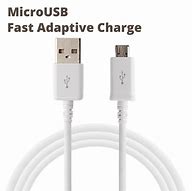 Image result for Samsung A10 Charger