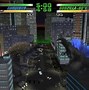 Image result for GameCube Fight