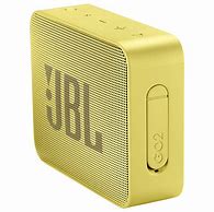 Image result for JBL Charge 5 600 Px Image