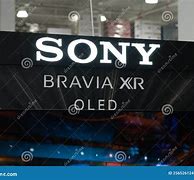 Image result for Sony Bravia Logo