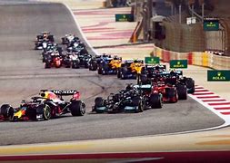 Image result for Bahrain Grand Prix Formula 1
